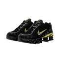 SHOXTL