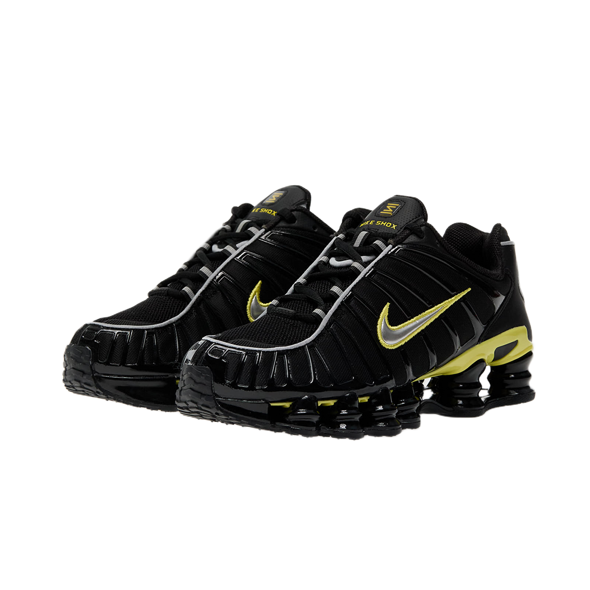 SHOXTL