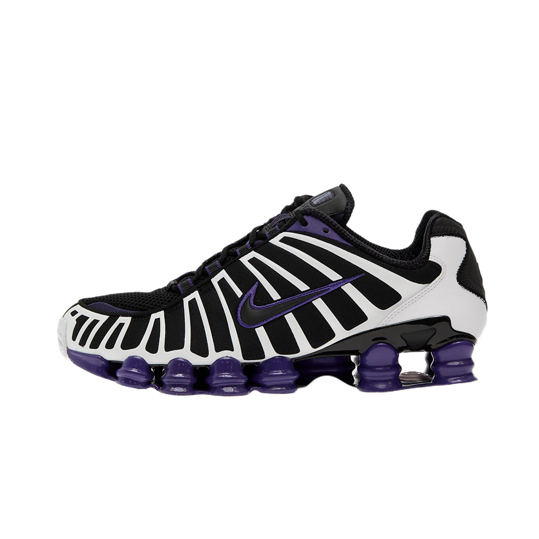 SHOXTL
