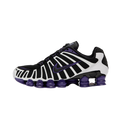 SHOXTL