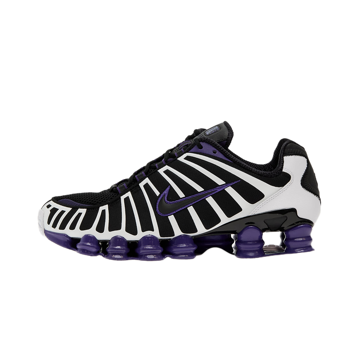 SHOXTL