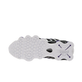 SHOXTL