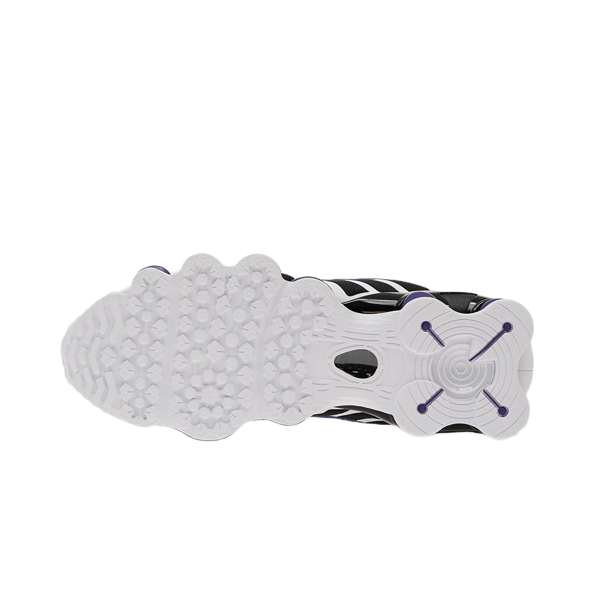 SHOXTL