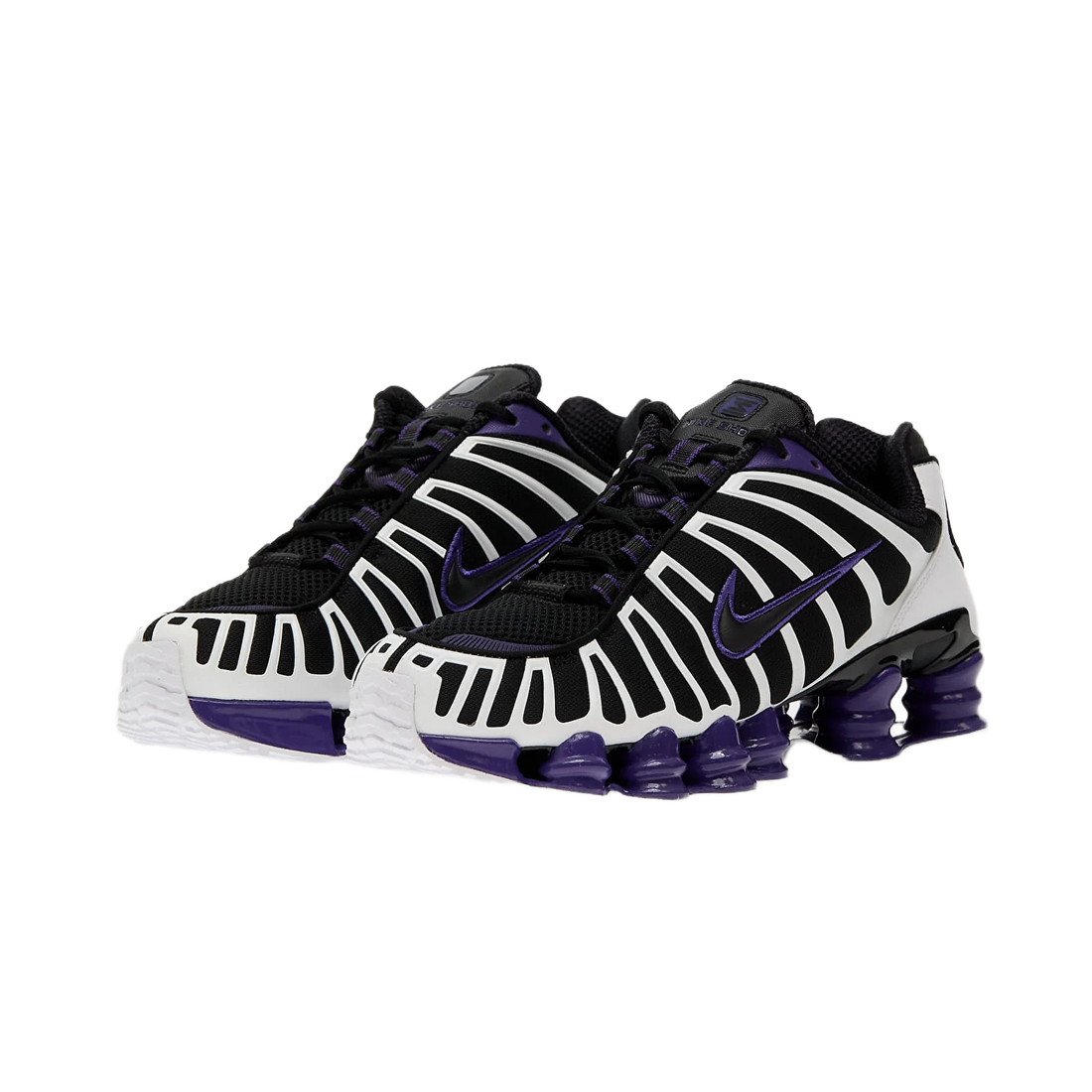 SHOXTL