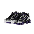 SHOXTL