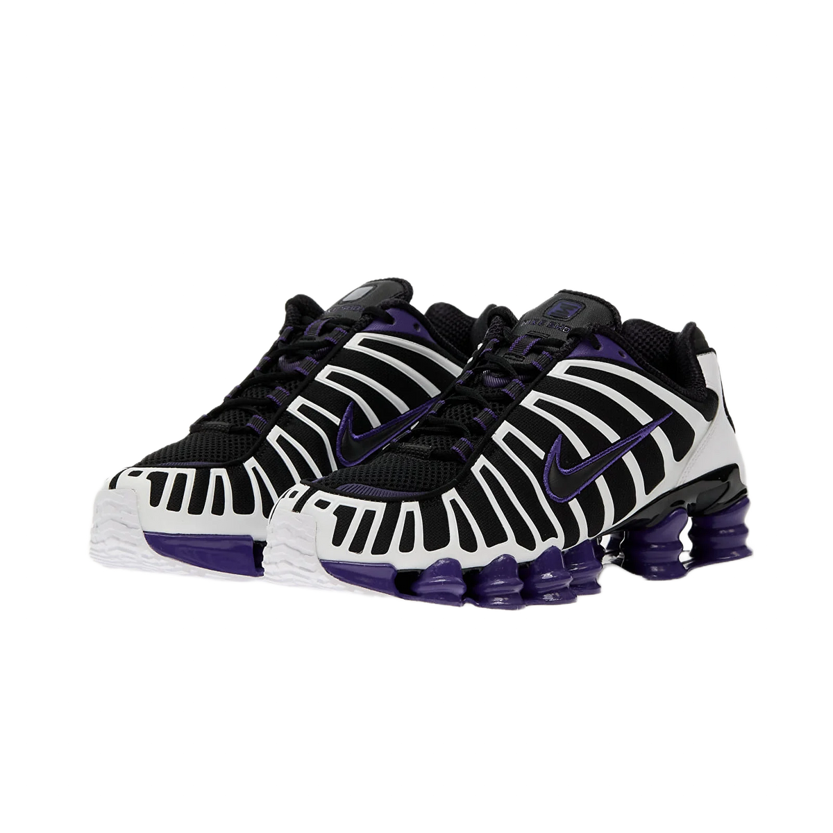 SHOXTL