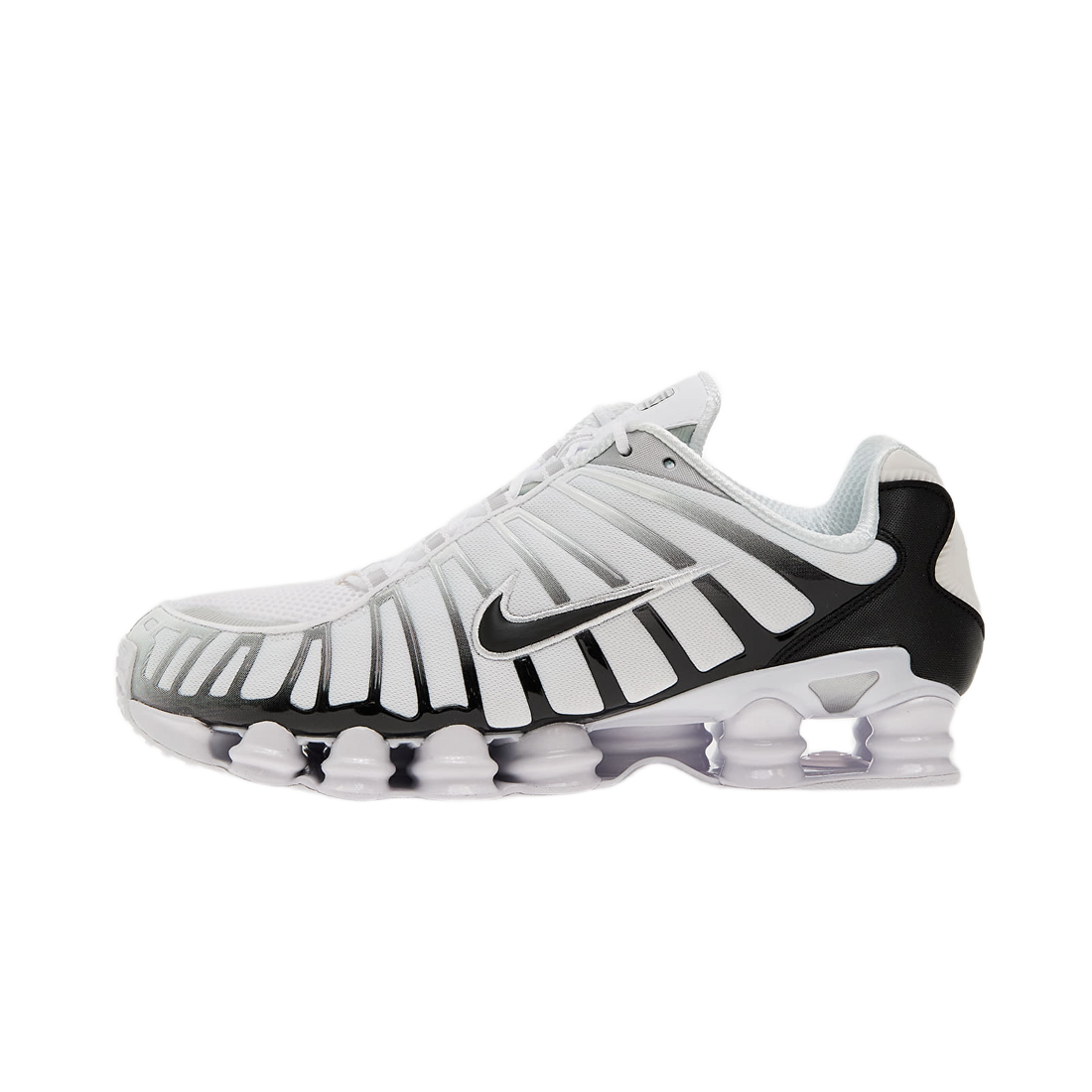 SHOXTL