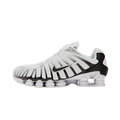 SHOXTL