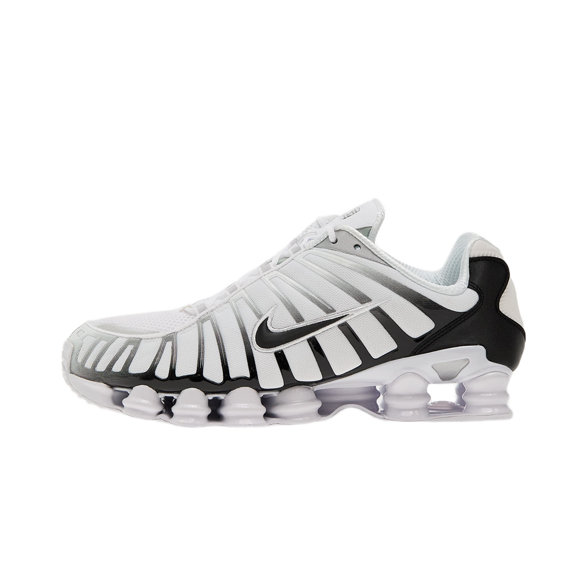 SHOXTL