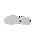 SHOXTL