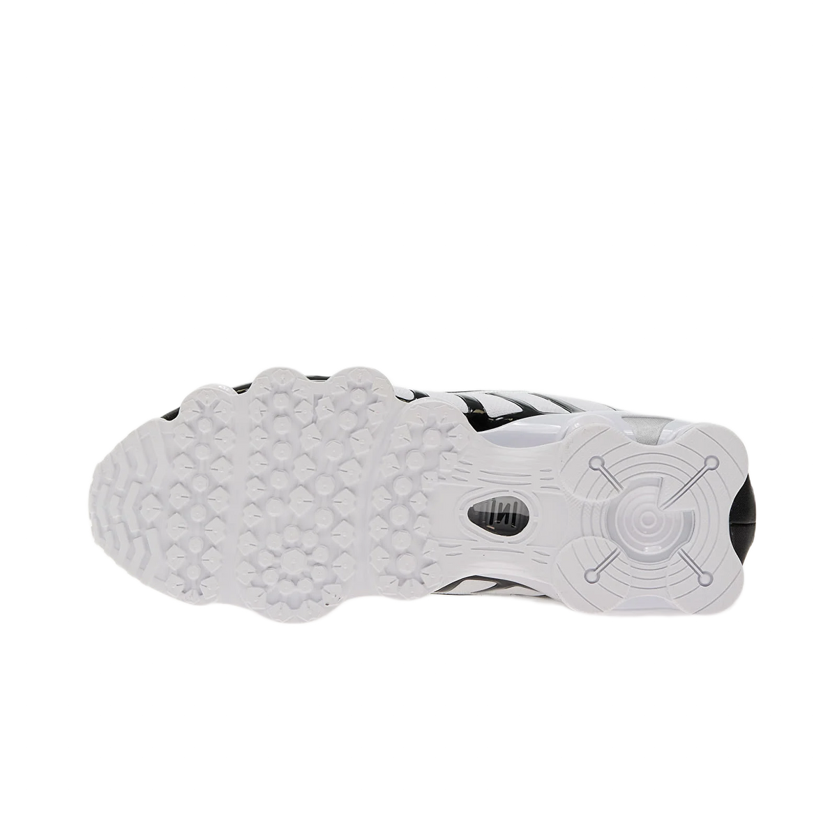 SHOXTL