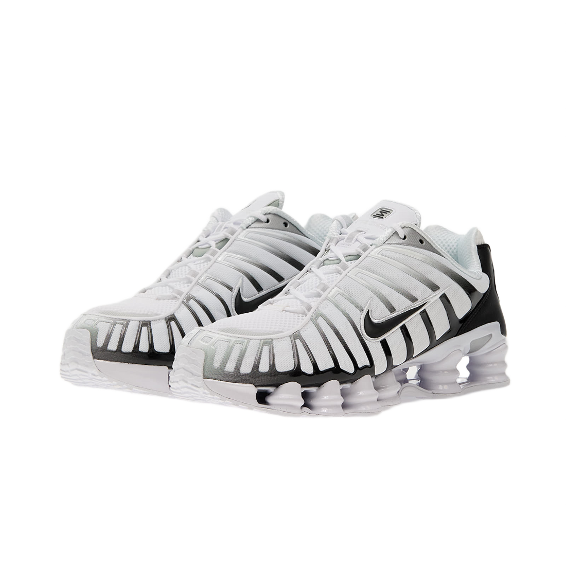 SHOXTL