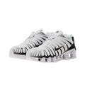 SHOXTL