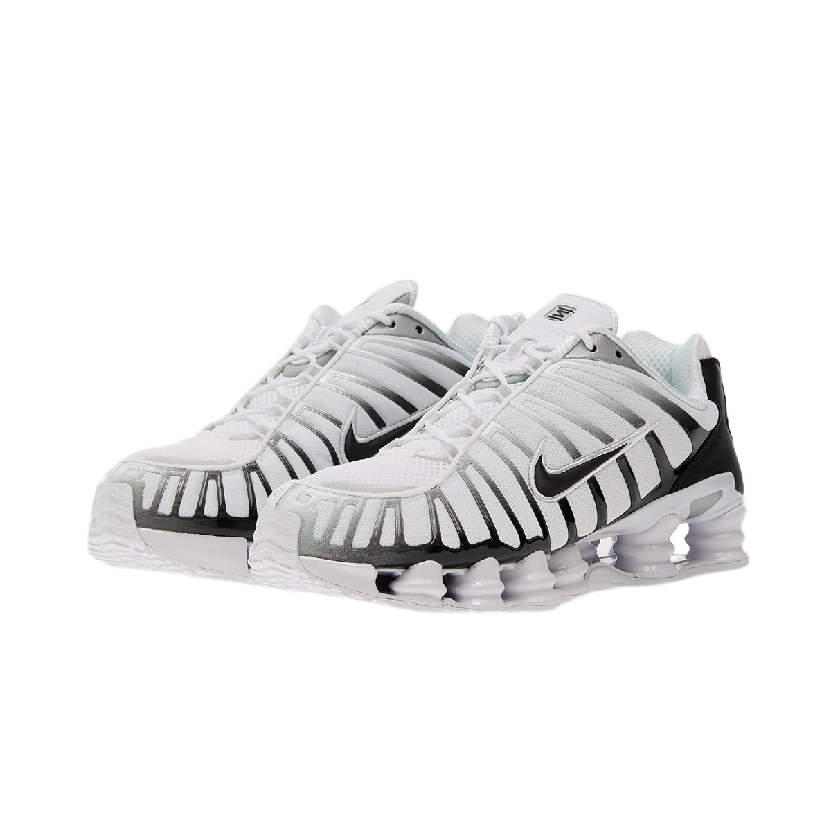 SHOXTL