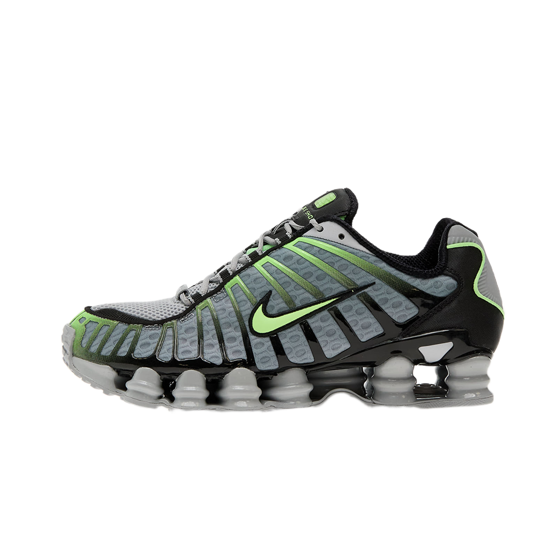 SHOXTL