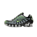 SHOXTL