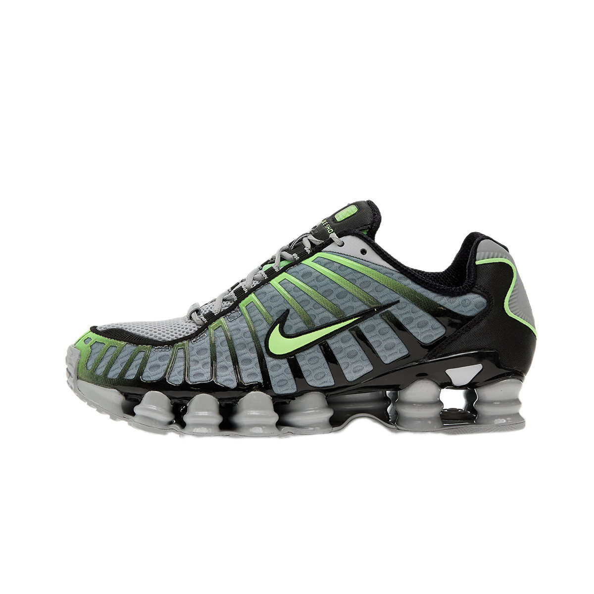 SHOXTL