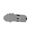 SHOXTL