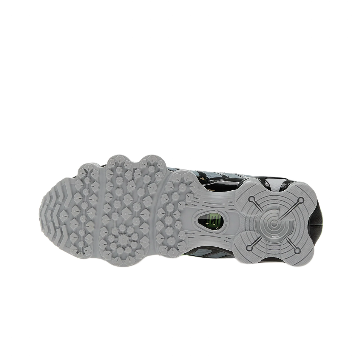 SHOXTL