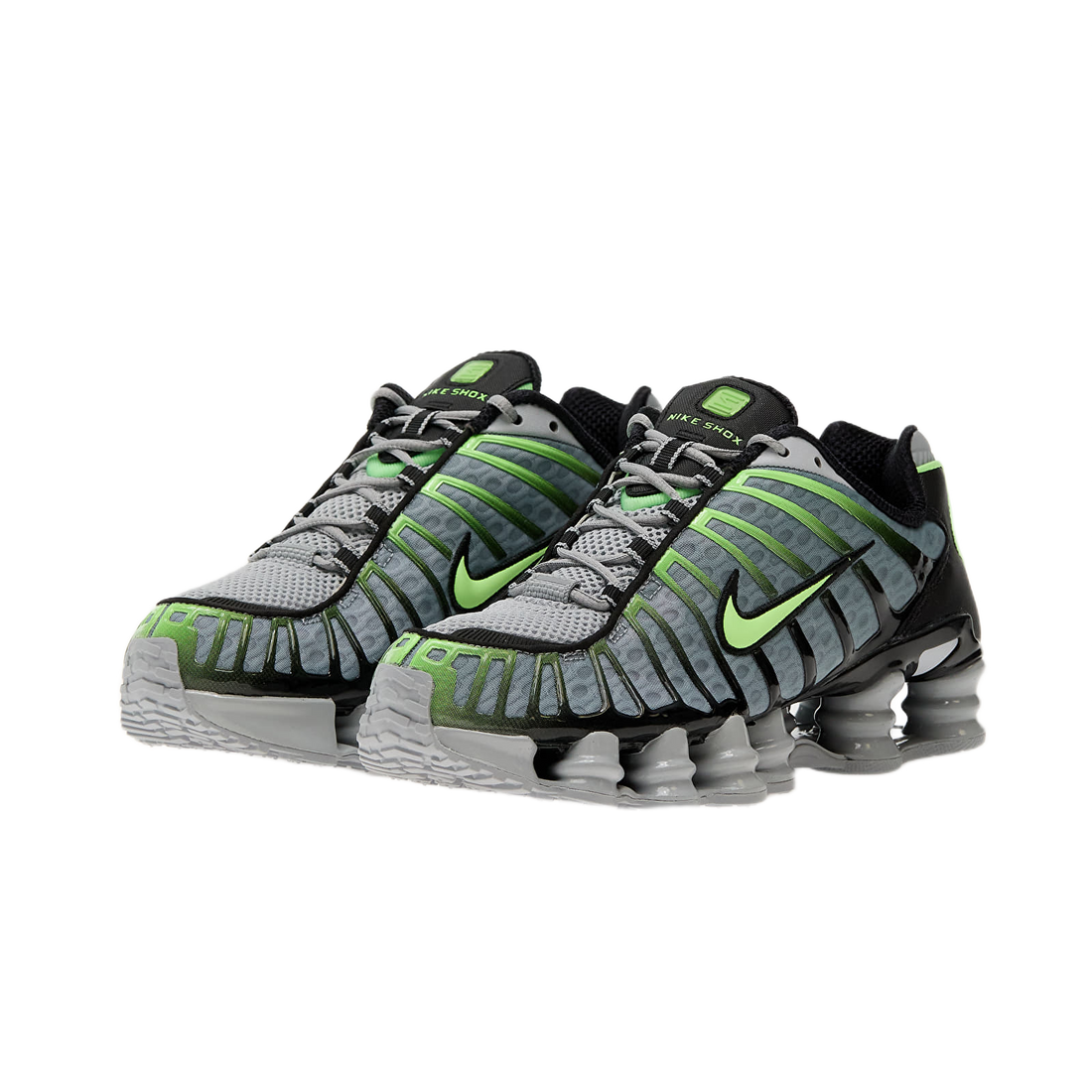 SHOXTL