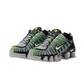SHOXTL