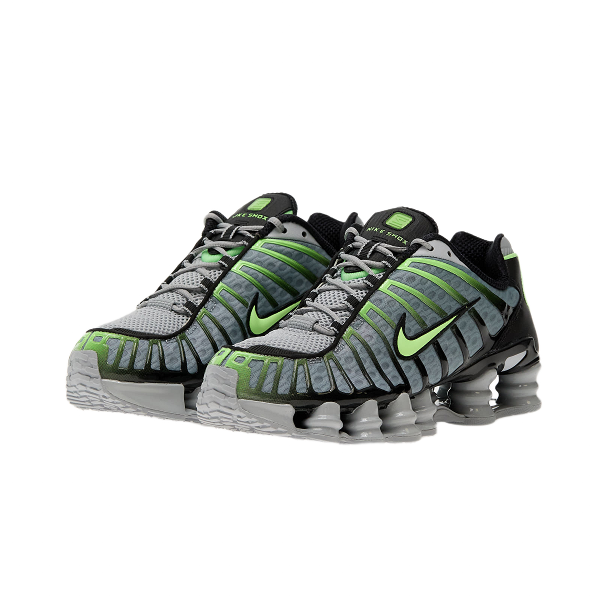 SHOXTL