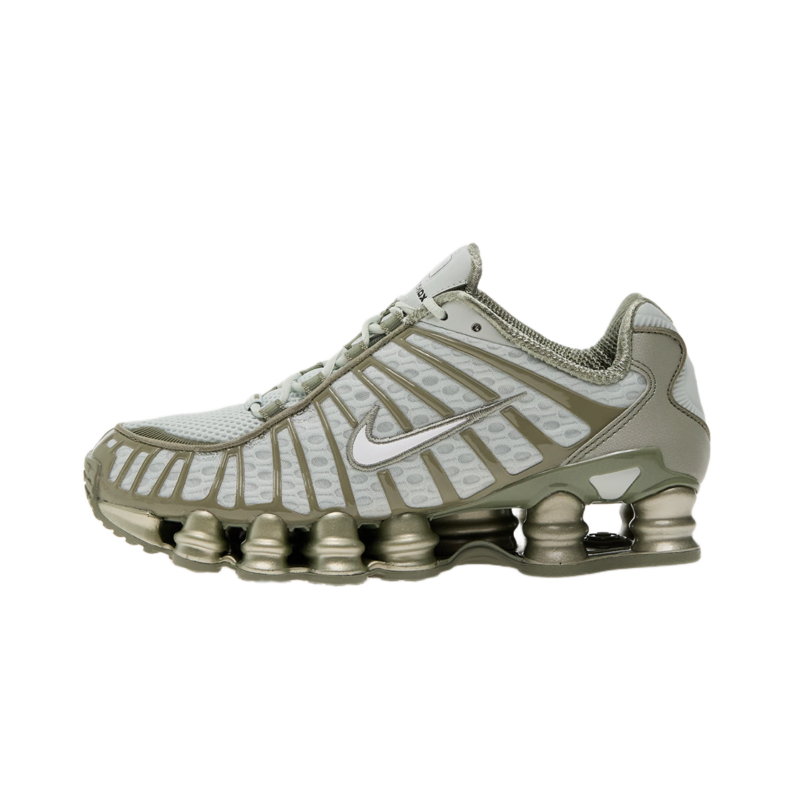 SHOXTL