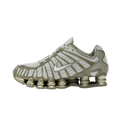 SHOXTL