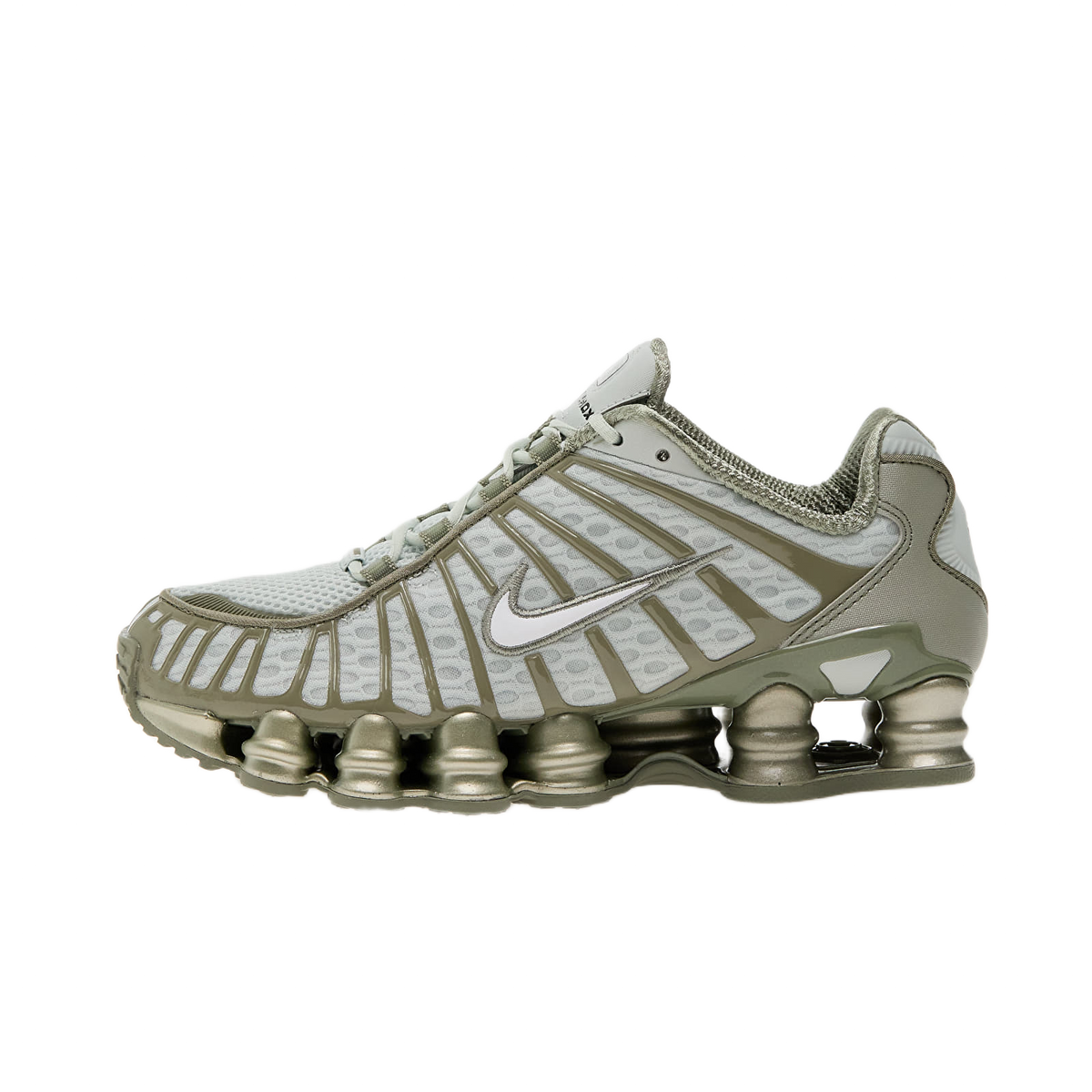 SHOXTL