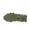 SHOXTL