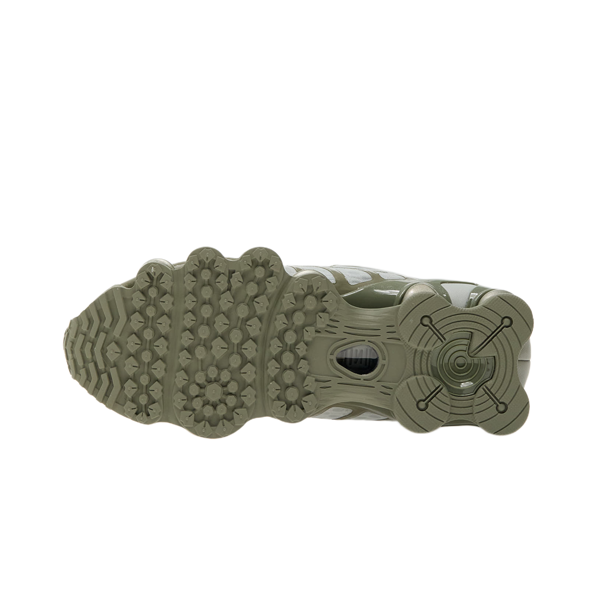 SHOXTL