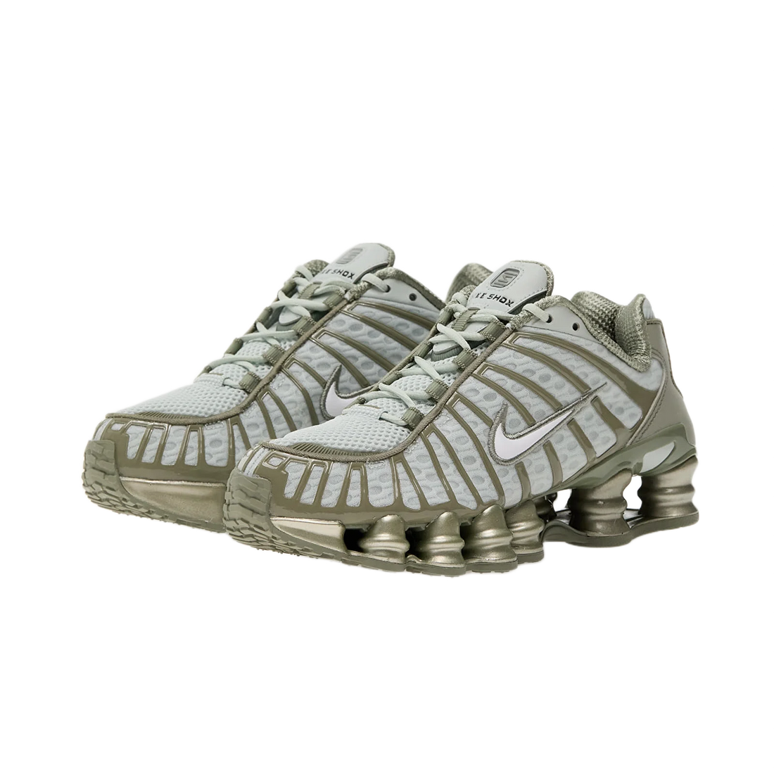 SHOXTL
