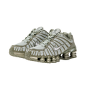 SHOXTL