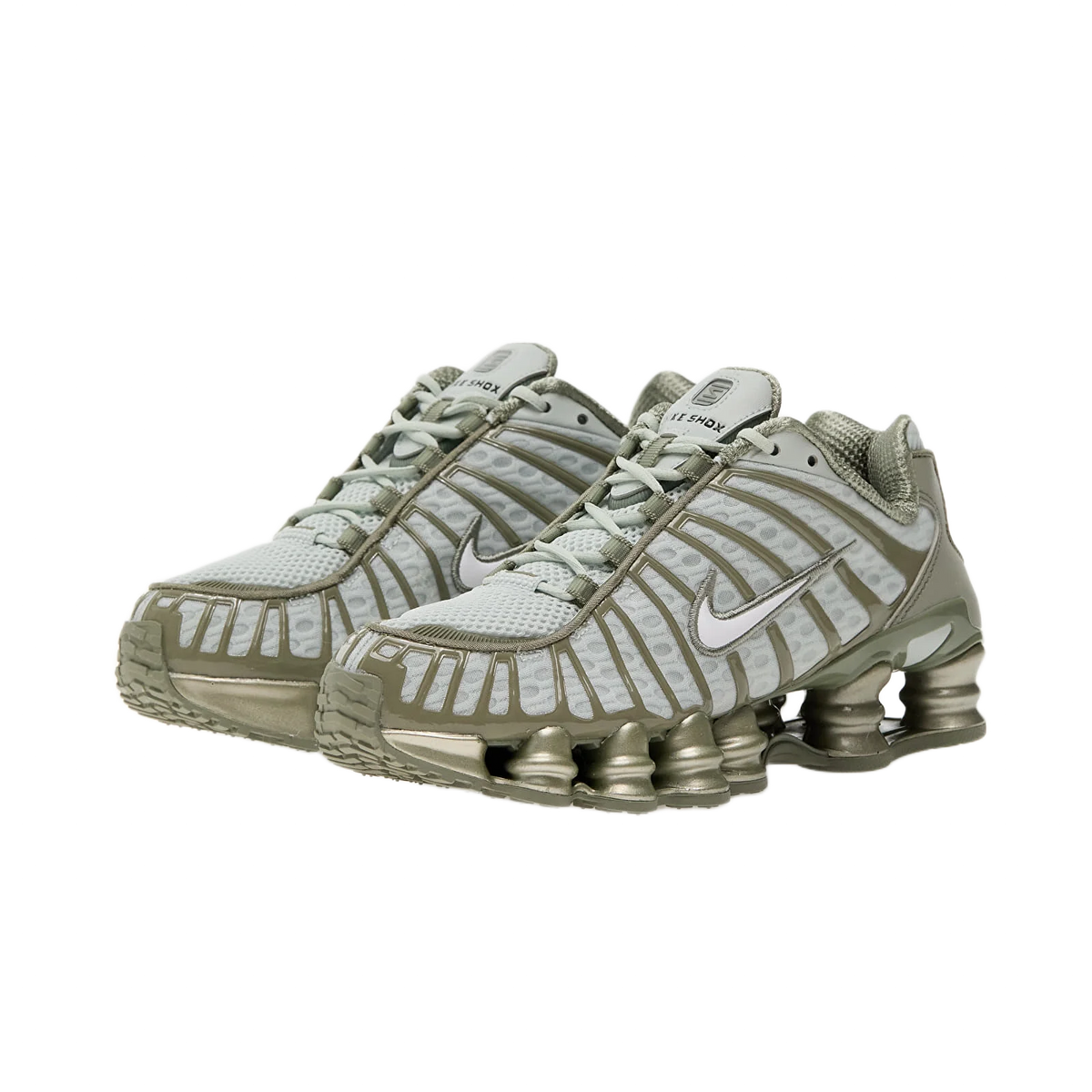 SHOXTL