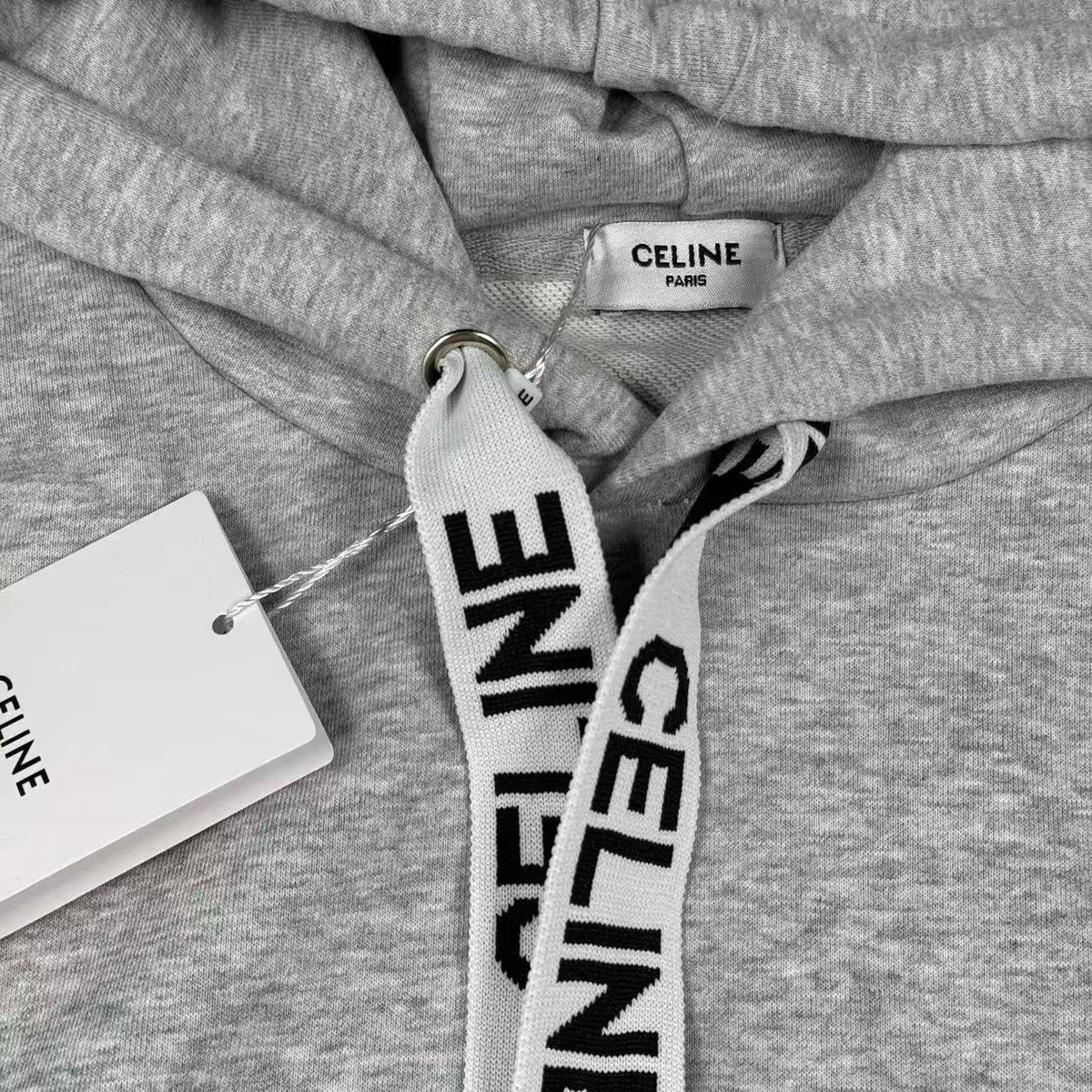 FELPA CELINE