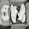BALENCIAGA TRACK