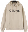 FELPA CELINE