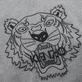 FELPA