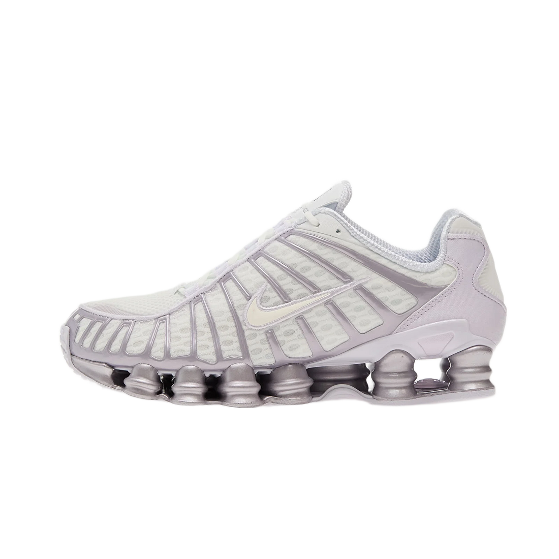 SHOXTL