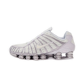 SHOXTL