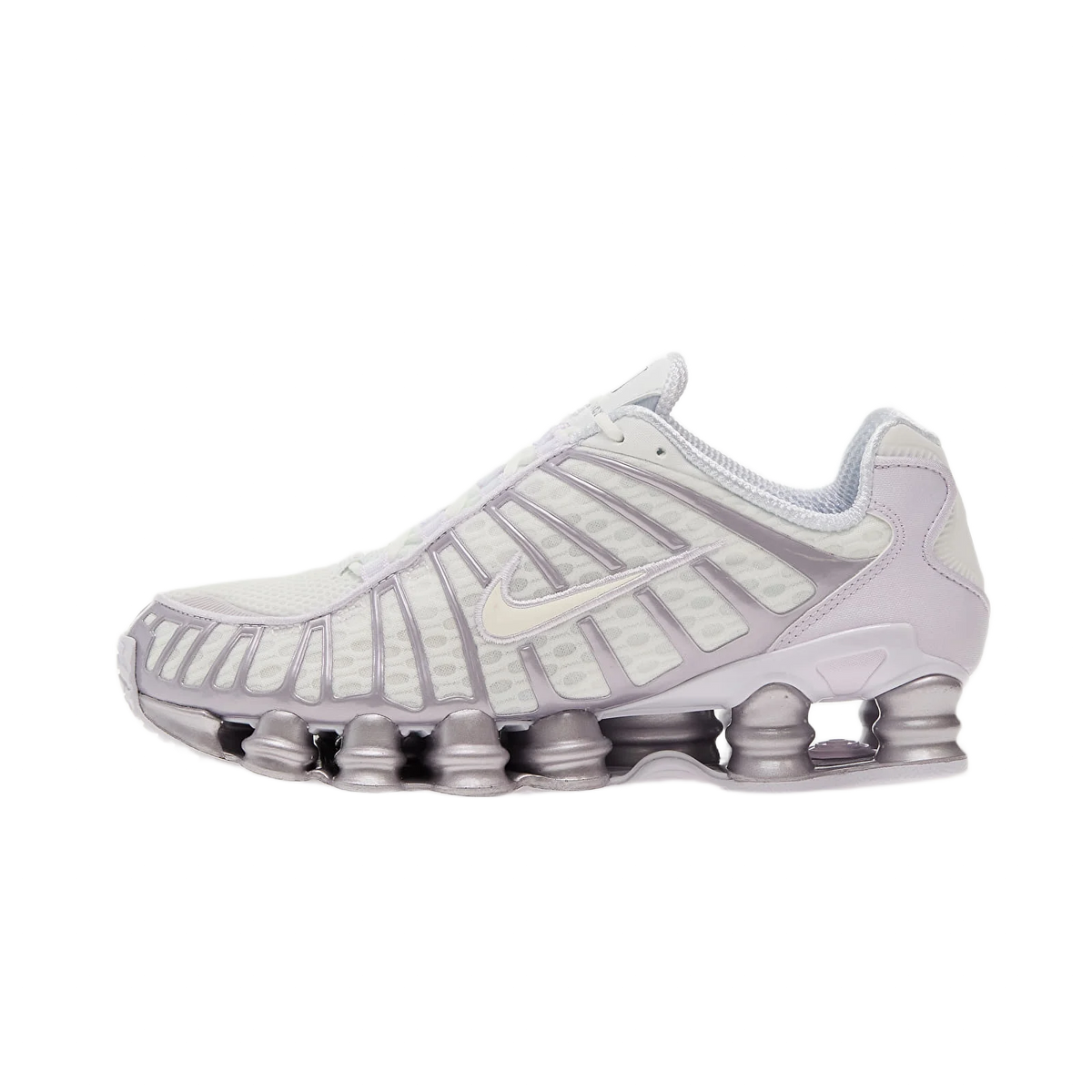 SHOXTL
