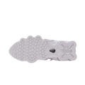 SHOXTL