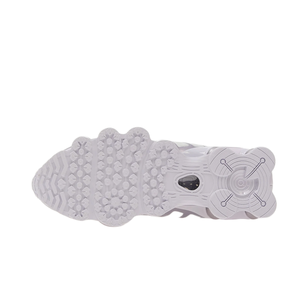 SHOXTL