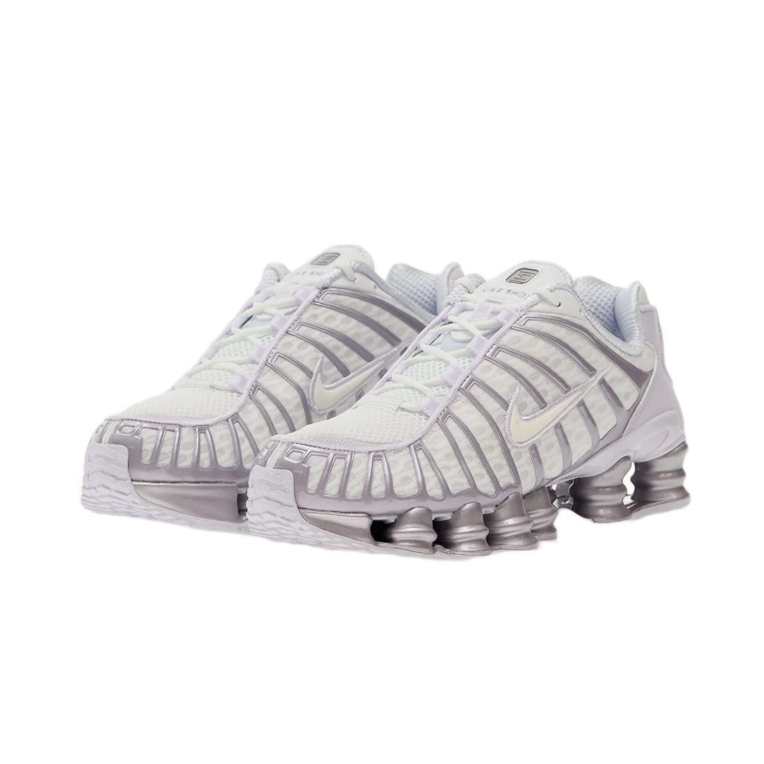SHOXTL