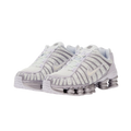 SHOXTL