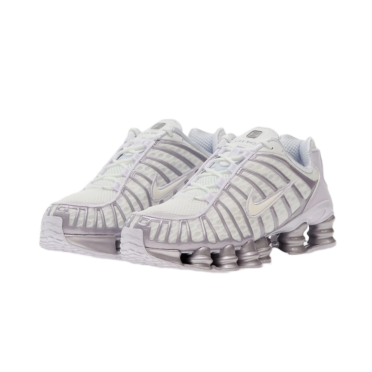 SHOXTL