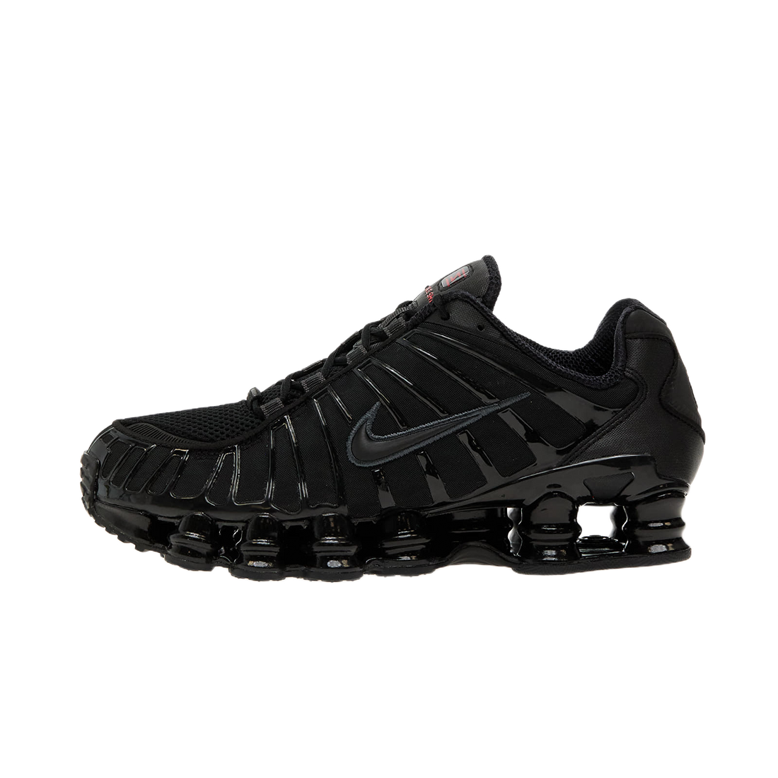 SHOXTL