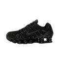 SHOXTL