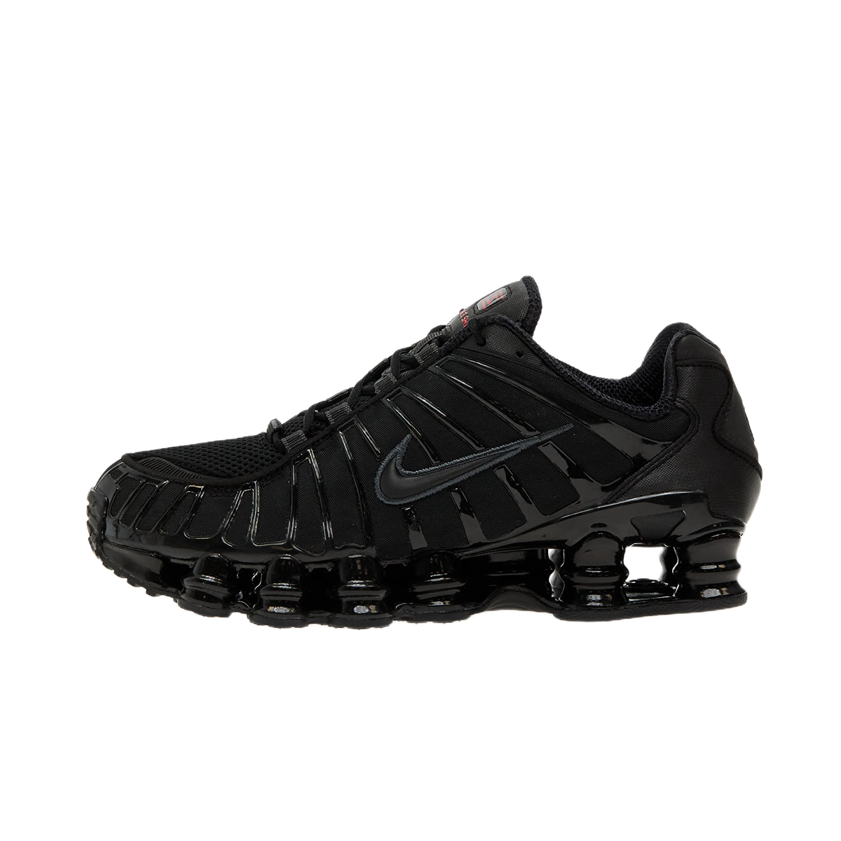 SHOXTL