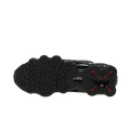 SHOXTL